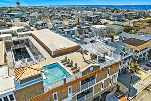 510 N Bay Ave, Beach Haven, NJ 08008 - Photo 47