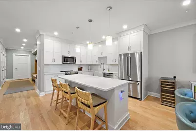 510 N Bay Avenue #210, Beach Haven, NJ 08008 - Photo 13