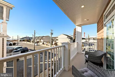 510 N Bay Avenue #210, Beach Haven, NJ 08008 - Photo 35