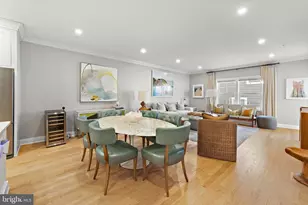 510 N Bay Ave, Beach Haven, NJ 08008 - Photo 11