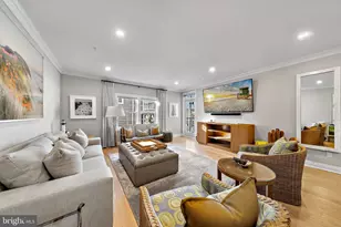 510 N Bay Ave, Beach Haven, NJ 08008 - Photo 7