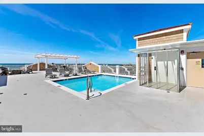 510 N Bay Avenue #210, Beach Haven, NJ 08008 - Photo 41