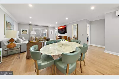 510 N Bay Avenue #210, Beach Haven, NJ 08008 - Photo 9