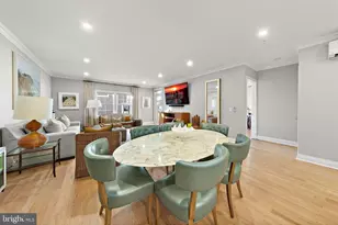 510 N Bay Ave, Beach Haven, NJ 08008 - Photo 9