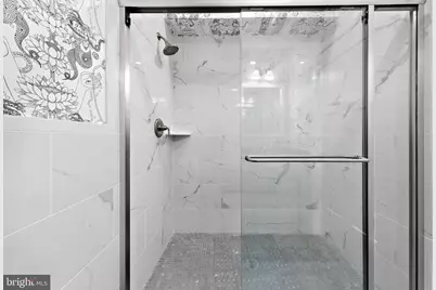 510 N Bay Avenue #210, Beach Haven, NJ 08008 - Photo 23