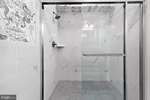 510 N Bay Ave, Beach Haven, NJ 08008 - Photo 23