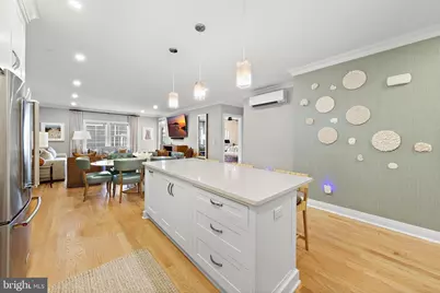 510 N Bay Avenue #210, Beach Haven, NJ 08008 - Photo 17