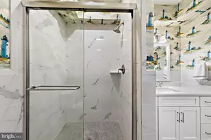 510 N Bay Ave, Beach Haven, NJ 08008 - Photo 29