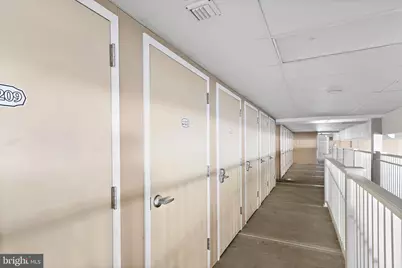 510 N Bay Avenue #210, Beach Haven, NJ 08008 - Photo 39