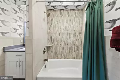 510 N Bay Avenue #210, Beach Haven, NJ 08008 - Photo 31