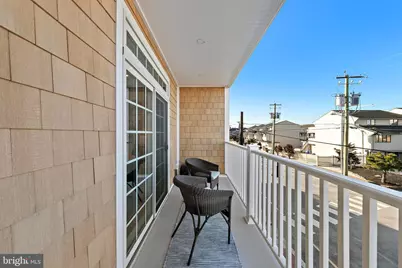 510 N Bay Avenue #210, Beach Haven, NJ 08008 - Photo 37