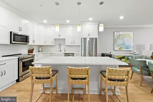 510 N Bay Ave, Beach Haven, NJ 08008 - Photo 15