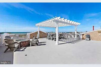 510 N Bay Avenue #210, Beach Haven, NJ 08008 - Photo 43