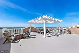 510 N Bay Ave, Beach Haven, NJ 08008 - Photo 43