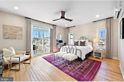 510 N Bay Avenue #210, Beach Haven, NJ 08008 - Photo 19