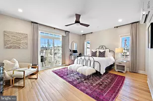 510 N Bay Ave, Beach Haven, NJ 08008 - Photo 19