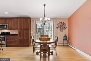 910 Neville St, Toms River, NJ 08753 - Photo 9