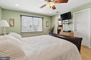 910 Neville St, Toms River, NJ 08753 - Photo 23