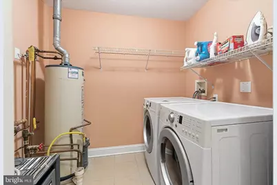 910 Neville Street, Toms River, NJ 08753 - Photo 25