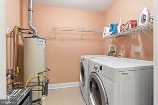 910 Neville St, Toms River, NJ 08753 - Photo 25