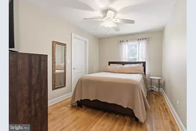 910 Neville Street, Toms River, NJ 08753 - Photo 21