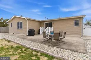 910 Neville St, Toms River, NJ 08753 - Photo 27