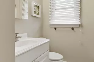 910 Neville St, Toms River, NJ 08753 - Photo 19