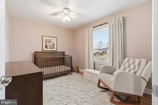 910 Neville St, Toms River, NJ 08753 - Photo 17