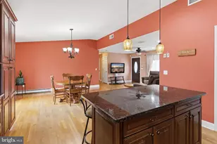 910 Neville St, Toms River, NJ 08753 - Photo 15