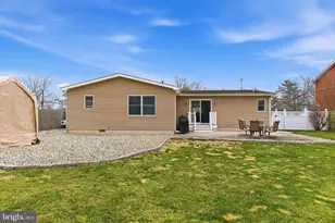 910 Neville St, Toms River, NJ 08753 - Photo 29