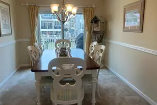 59 Weaver Dr, Manahawkin, NJ 08050 - Photo 9