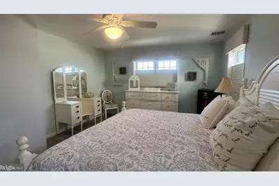 59 Weaver Drive, Manahawkin, NJ 08050 - Photo 17