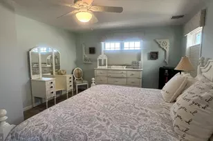 59 Weaver Dr, Manahawkin, NJ 08050 - Photo 17