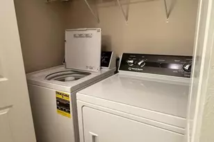 59 Weaver Dr, Manahawkin, NJ 08050 - Photo 23