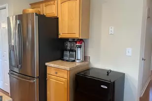 59 Weaver Dr, Manahawkin, NJ 08050 - Photo 11