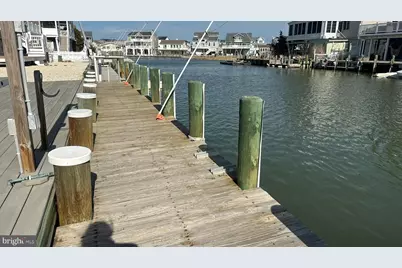 59 Weaver Drive, Manahawkin, NJ 08050 - Photo 7