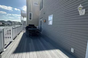 59 Weaver Dr, Manahawkin, NJ 08050 - Photo 3