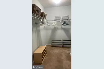 59 Weaver Drive, Manahawkin, NJ 08050 - Photo 21