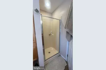 59 Weaver Drive, Manahawkin, NJ 08050 - Photo 19