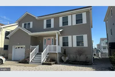 59 Weaver Drive, Manahawkin, NJ 08050 - Photo 1