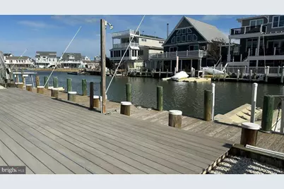 59 Weaver Drive, Manahawkin, NJ 08050 - Photo 5