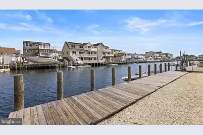 56 Jeffrey Drive, Manahawkin, NJ 08050 - Photo 29