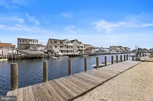 56 Jeffrey Dr, Manahawkin, NJ 08050 - Photo 29