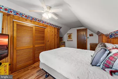 56 Jeffrey Drive, Manahawkin, NJ 08050 - Photo 21