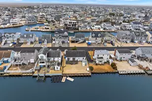 56 Jeffrey Dr, Manahawkin, NJ 08050 - Photo 35