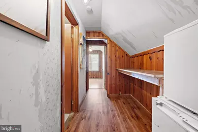 56 Jeffrey Drive, Manahawkin, NJ 08050 - Photo 19