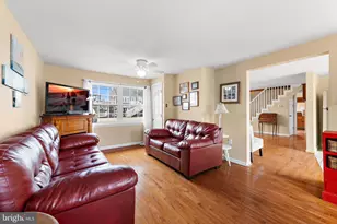 56 Jeffrey Dr, Manahawkin, NJ 08050 - Photo 11