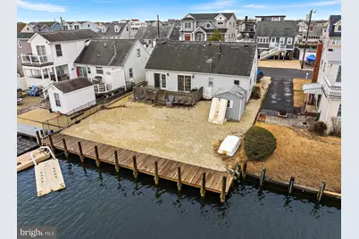 56 Jeffrey Drive, Manahawkin, NJ 08050 - Photo 33