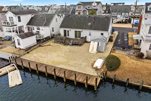 56 Jeffrey Dr, Manahawkin, NJ 08050 - Photo 33