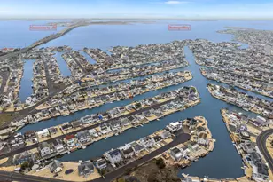 56 Jeffrey Dr, Manahawkin, NJ 08050 - Photo 41